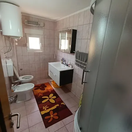 Vikend Kuca Konjic Vila Ivisovo Greblje